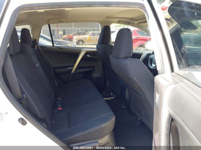 JTMRJREV2HD118259 Toyota Rav4 Hybrid Xle