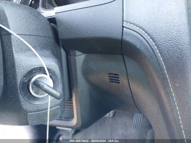 1GKKRRKD3FJ109241 GMC Acadia Slt-1