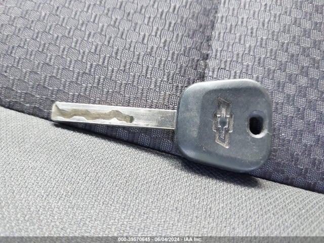 Chevrolet Silverado 1500 2lt 2018 3GCUKREC8JG352288 Image 11