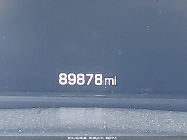 Chevrolet Silverado 1500 2lt 2018 3GCUKREC8JG352288 Image 16