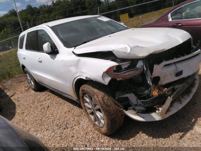 1C4SDJFT6LC286590 auction archive image