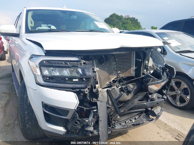 Ford Expedition Limited 2023 1FMJU2A89PEA07367 Image 6