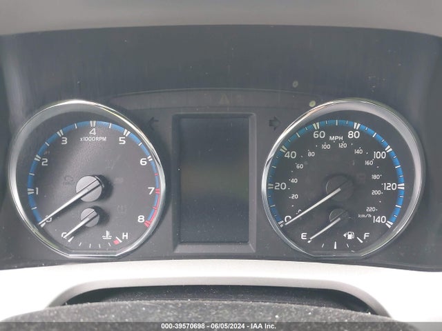 Toyota Rav4 Limited 2017 2T3DFREV6HW542381 Image 14