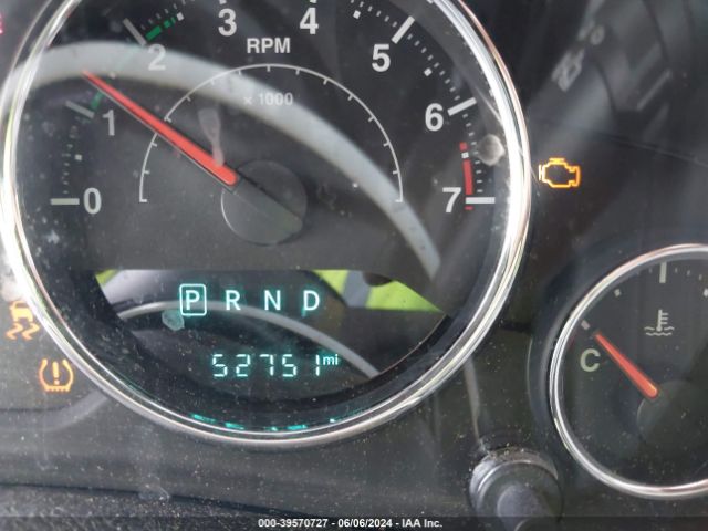 1C4HJWDG6HL721511 Jeep Wrangler Unlimited Sport 4x4