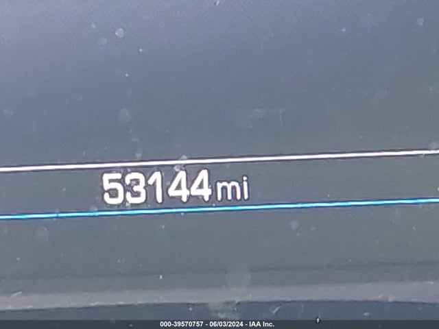 Chevrolet Camaro 1lt 2019 1G1FB3DS0K0120748 Image 15
