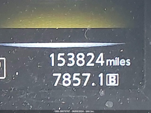 Nissan Rogue Sl 2016 5N1AT2MVXGC783135 Image 15