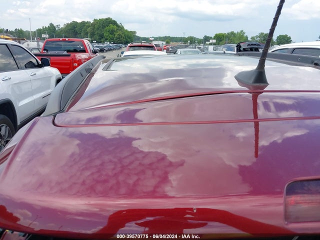 3C4NJCEB2MT570881 Jeep Compass 80th Anniversary Fwd