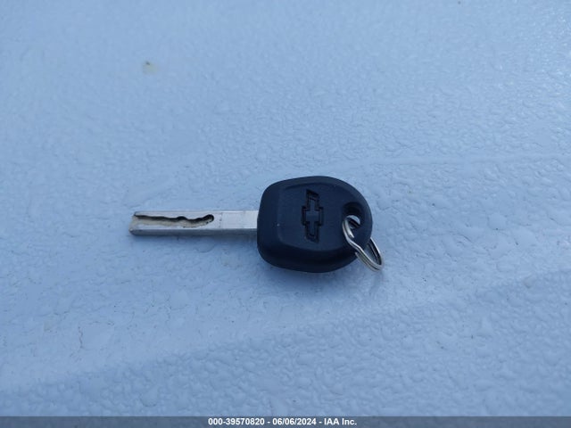 Chevrolet Spark Fwd Ls Automatic 2021 KL8CB6SA0MC228772 Image 11