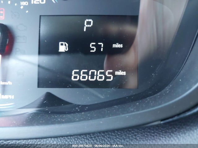 Chevrolet Spark Fwd Ls Automatic 2021 KL8CB6SA0MC228772 Image 7