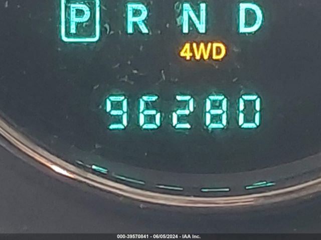 1C4BJWDG3EL264268 Jeep Wrangler Unlimited Sport