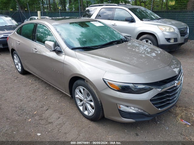 2024 1G1ZD5ST0RF103535 главное изображение