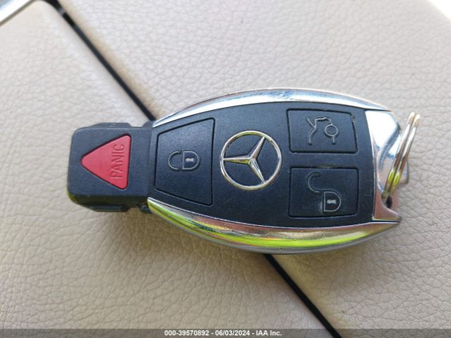 WDC0G5EB1KF574166 Mercedes-Benz Glc 350e 4matic