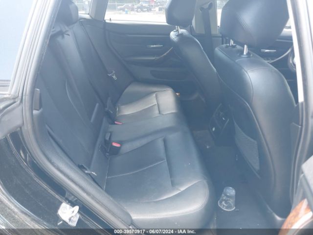 WBA4C9C58FD330665 BMW 428 Gran Coupe Xdrive