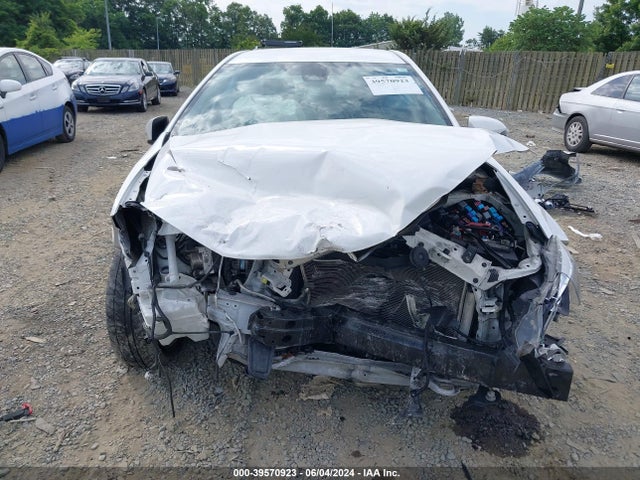 Toyota COROLLA SE 2019 2T1BURHE0KC139524 Image 13