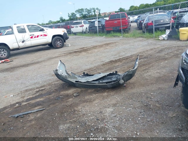 GMC Terrain Slt 2019 3GKALPEX5KL270653 Image 12