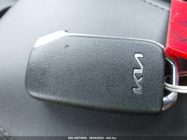 KNDCR3LE3P5036239 KIA Niro Ex Touring