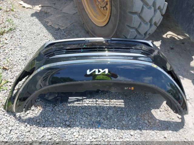 KNDCR3LE3P5036239 KIA Niro Ex Touring