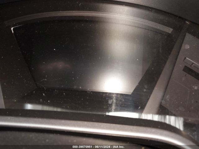 7FARW2H88JE004543 Honda Cr-v Ex-l/ex-l Navi