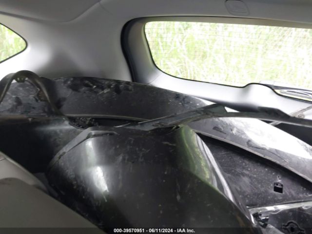 7FARW2H88JE004543 Honda Cr-v Ex-l/ex-l Navi