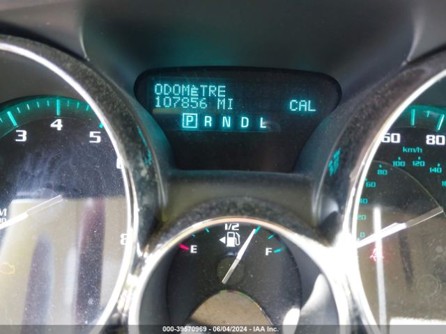 5GAKRCKDXFJ388889 Buick Enclave Premium