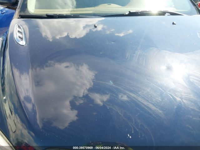 5GAKRCKDXFJ388889 Buick Enclave Premium
