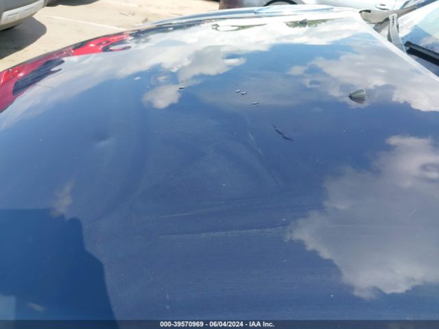 5GAKRCKDXFJ388889 Buick Enclave Premium