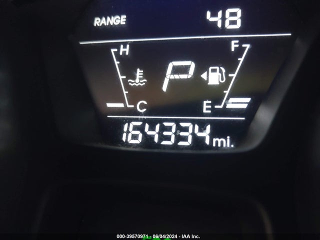 Hyundai ELANTRA SE 2014 5NPDH4AE6EH504221 Image 15