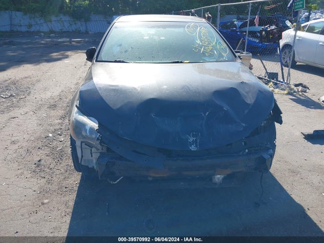 Toyota CAMRY XSE 2015 4T1BF1FKXFU942785 Image 12