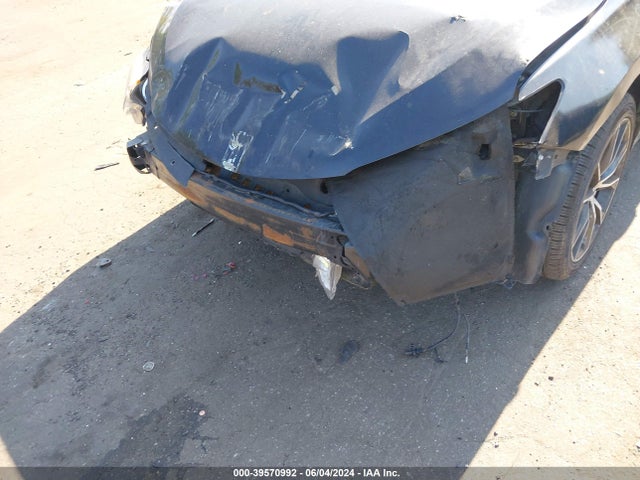 Toyota CAMRY XSE 2015 4T1BF1FKXFU942785 Image 6