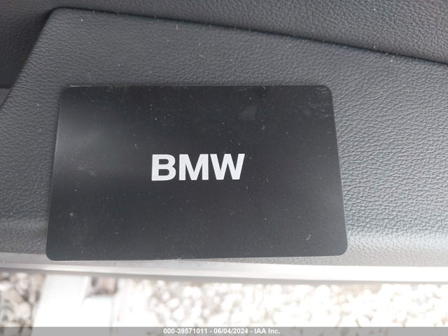 BMW 330I 2020 3MW5R1J05L8B06256 Image 11