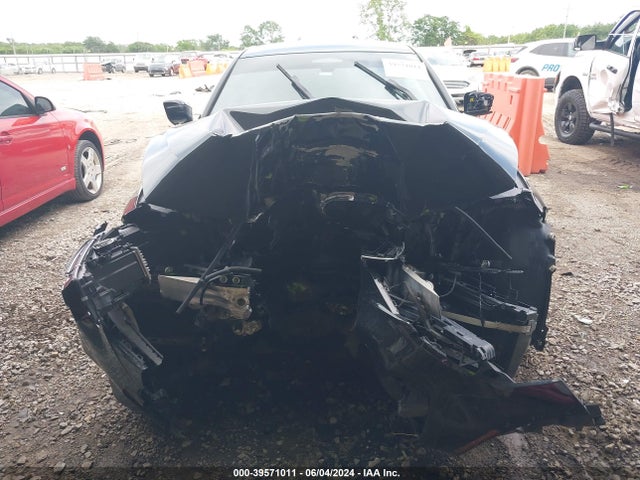 BMW 330I 2020 3MW5R1J05L8B06256 Image 12