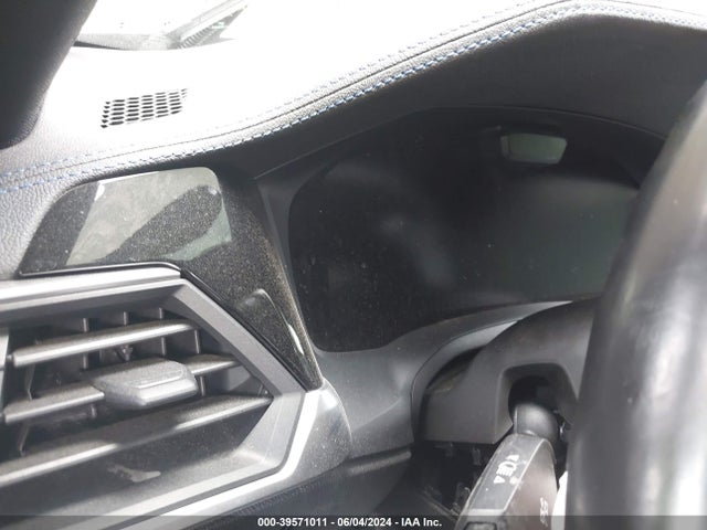 BMW 330I 2020 3MW5R1J05L8B06256 Image 15