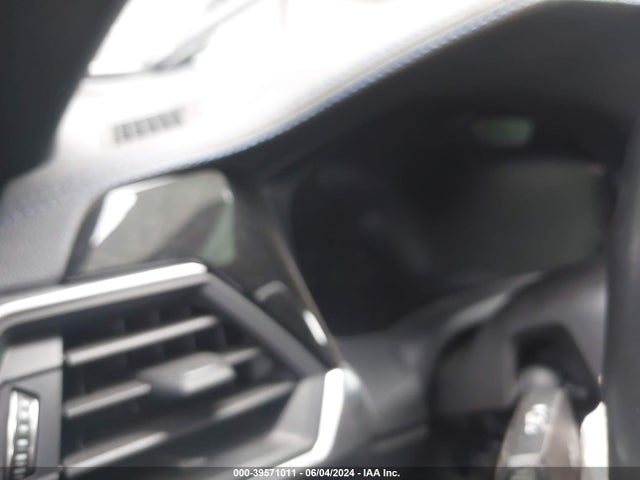 BMW 330I 2020 3MW5R1J05L8B06256 Image 7