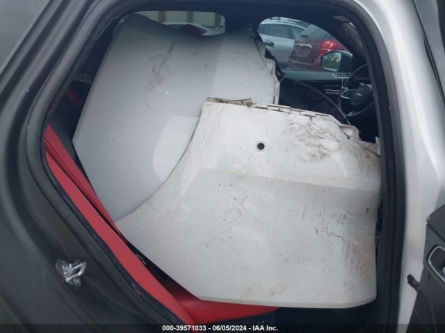 SADCM2BV2HA499710 Jaguar F-PACE S