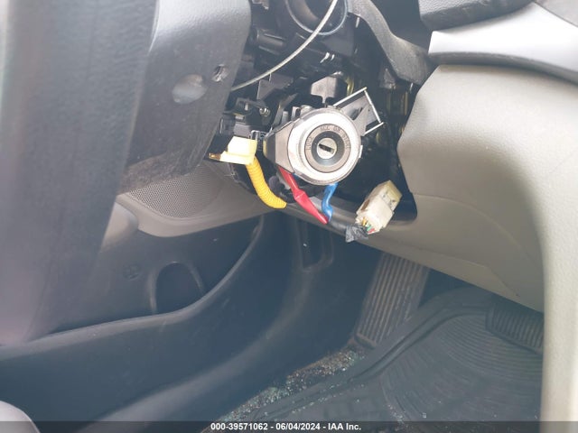 Hyundai ELANTRA SE 2017 5NPD74LF5HH146736 Image 6