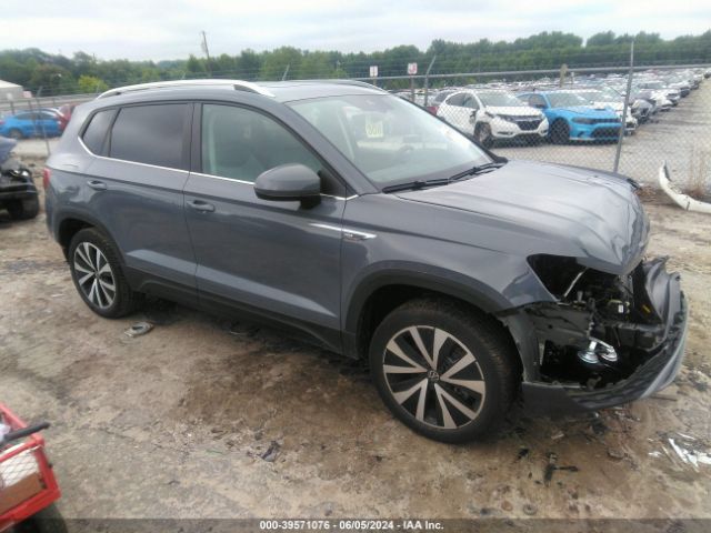3VVEX7B28PM320569 auction archive image