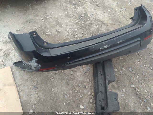 Chevrolet EQUINOX LT 2016 2GNALCEK1G6198958 Image 12