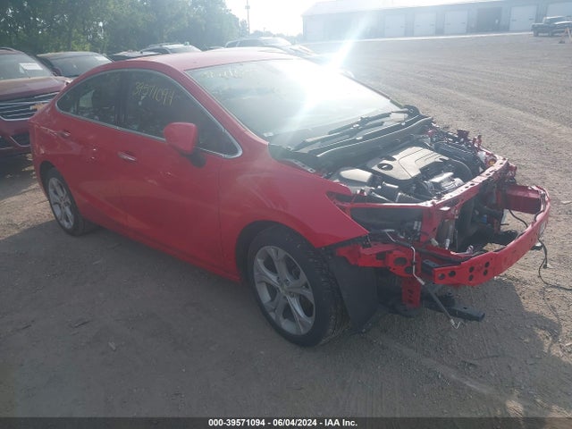 2016 1G1BG5SM8G7276261 main image