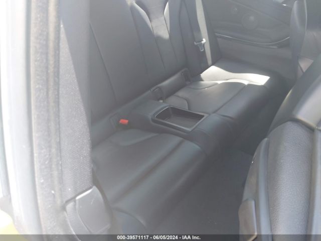 WBS3R9C5XFK330362 BMW M4
