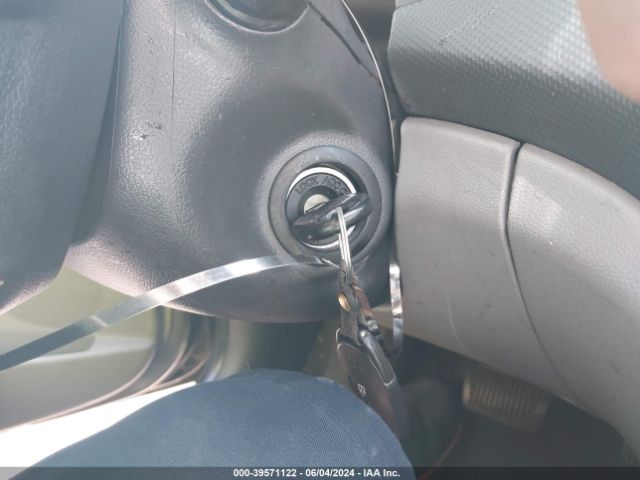 KMHCT4AE1HU377751 Hyundai ACCENT SE