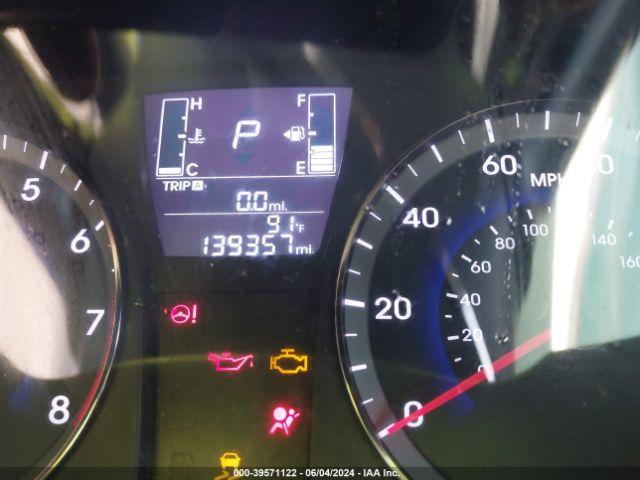 KMHCT4AE1HU377751 Hyundai ACCENT SE
