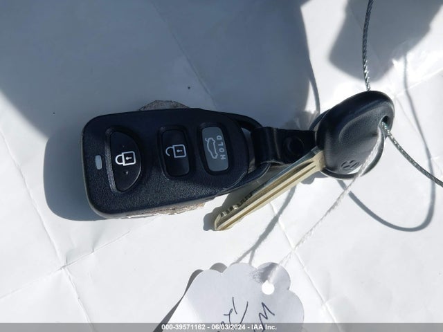 Hyundai ELANTRA SE 2020 5NPD74LF8LH518840 Image 11