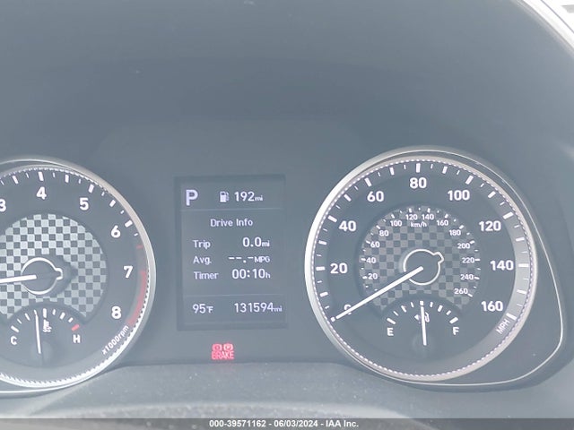 Hyundai ELANTRA SE 2020 5NPD74LF8LH518840 Image 7