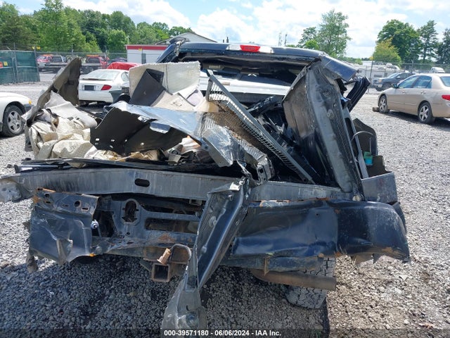 Ford F-150 Xl 2016 1FTMF1E88GFC14455 Image 8