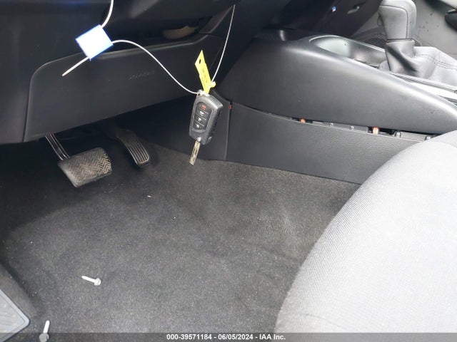 Toyota COROLLA LE 2021 JTDEPMAE9MJ164320 Image 11