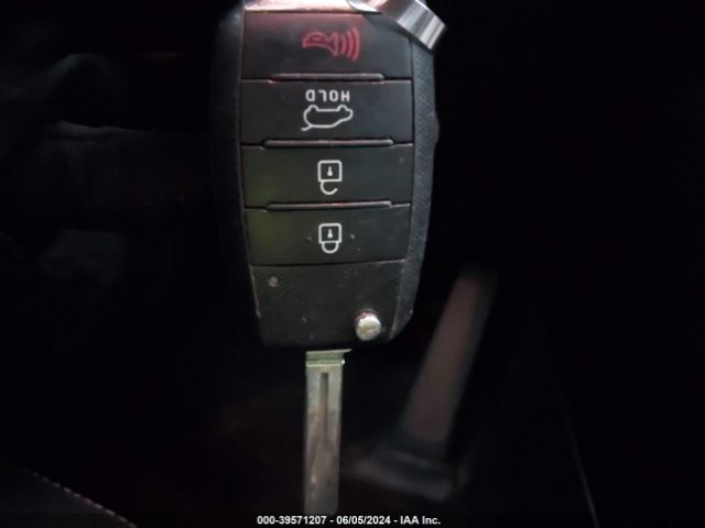 KNDJP3A54F7173466 KIA SOUL +