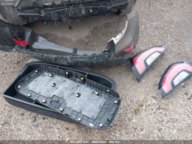 KNDJP3A54F7173466 KIA SOUL +