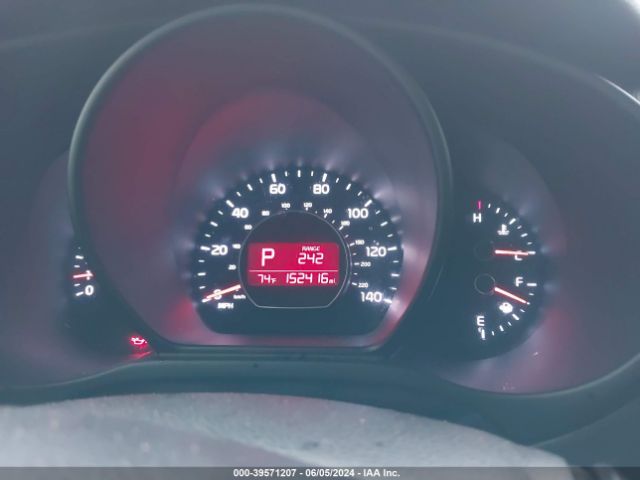 KNDJP3A54F7173466 KIA SOUL +