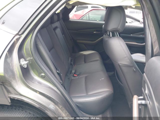 3MVDMADM8MM223736 Mazda Cx-30 Premium