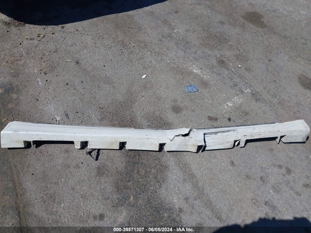 Ford FUSION SE 2020 3FA6P0HD4LR169879 Image 12